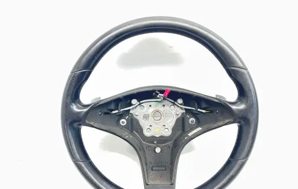 Mercedes-Benz CLC CL203 Steering wheel A2304603176