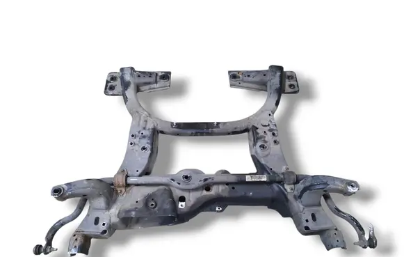 Mercedes-Benz A W176 Front subframe