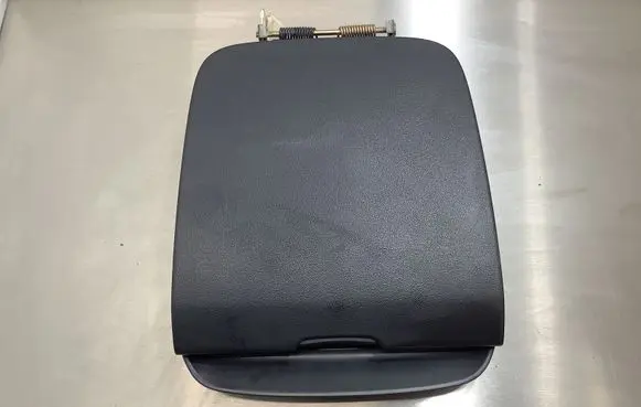 Subaru Forester SG Glove box 0246001 PCEAB5