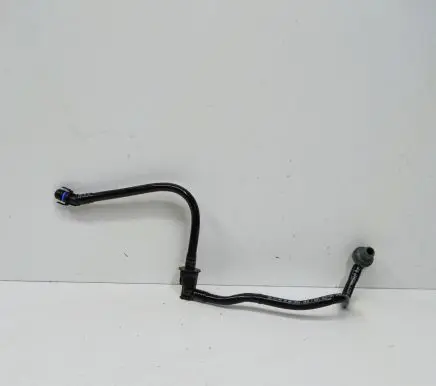 BMW X3 F25 Vacuum line/pipe/hose 7601021 7602520