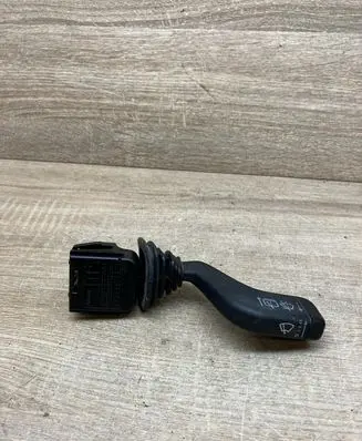 Opel Zafira A Wiper control stalk 90124931 90191942