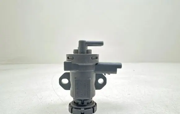 Citroen Xsara Turbo solenoid valve 9635704380 0928400414