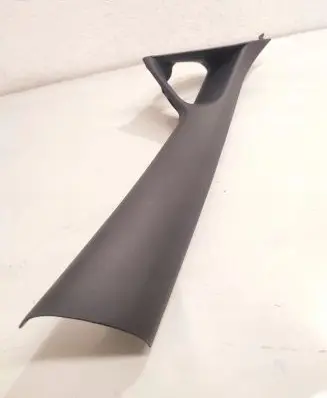 KIA Ceed (A) pillar trim