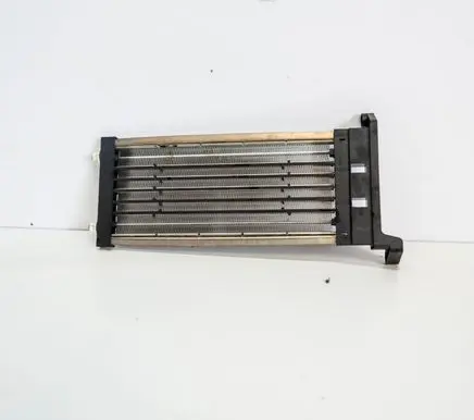 Audi A6 S6 C6 4F Other devices 4F0819011