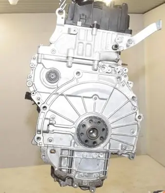 BMW X1 F48 F49 Engine 11002473087 2473087 11002455611
