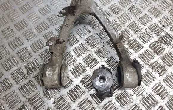 Maserati Quattroporte Front lower control arm/wishbone