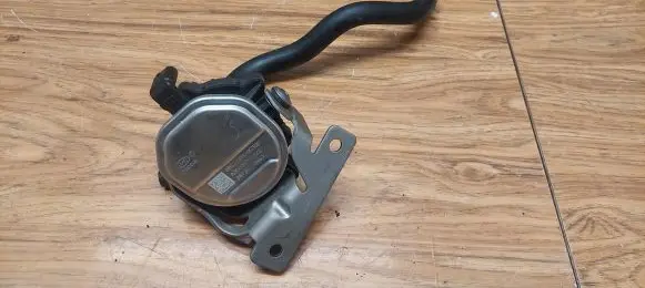 Hyundai Tucson IV NX4 Water pump 289202M600