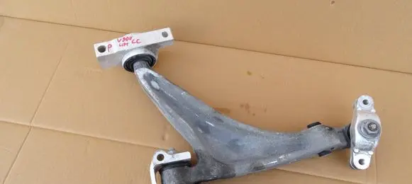 Volvo S90, V90 Front upper control arm/wishbone 