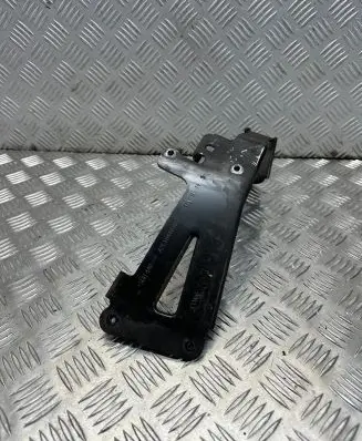 KIA Sportage Other engine part A2C10440300