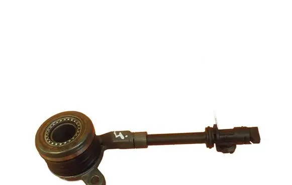 Opel Vivaro Clutch slave cylinder 3MB18