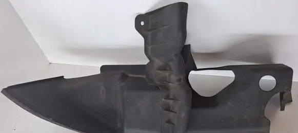 Honda CR-V Intercooler air guide/duct channel 74206T1GAG0
