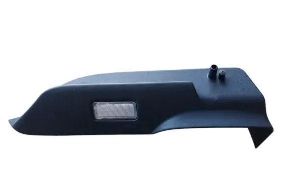 Citroen C4 Cactus Other parcel shelf part 9801353977
