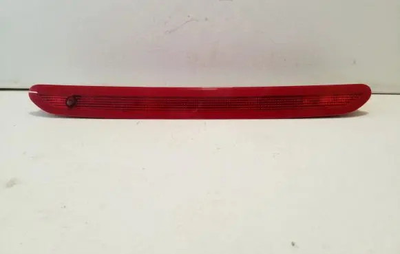 Volkswagen Golf Plus Third/center stoplight 5K0945087B