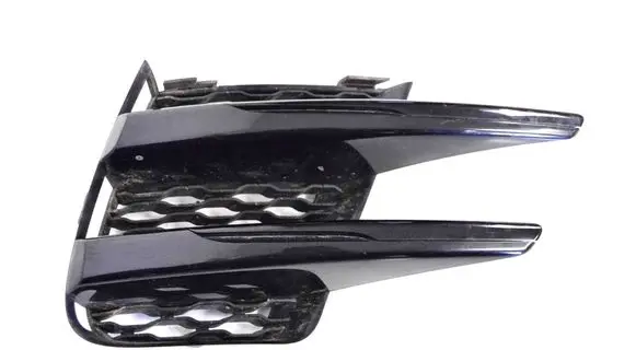 Land Rover Range Rover Velar Front grill J8A217E853AB
