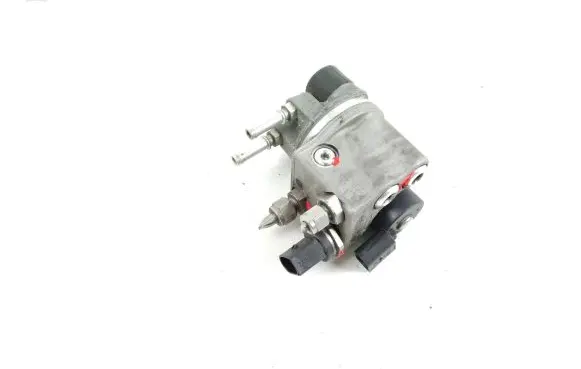 Volkswagen PASSAT B6 LP gas reducer 3C0906035B