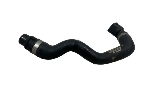 Mercedes-Benz GLS X167 Engine coolant pipe/hose A1678307003 18566687 CT162571
