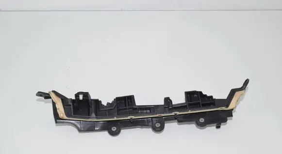 BMW 3 G20 G21 Other engine bay part 8791080 61128791080