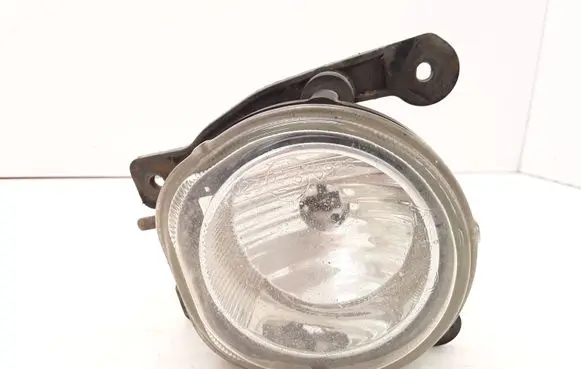 Alfa Romeo 166 Front fog light E130926