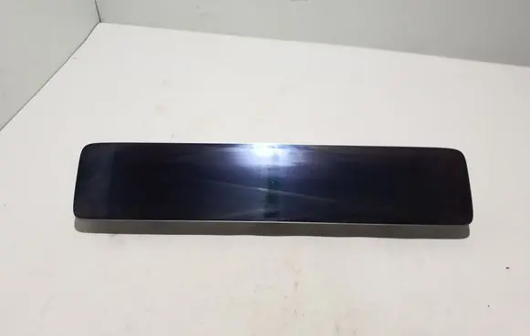Mercedes-Benz GLS X167 Speedometer (instrument cluster) A1679001909