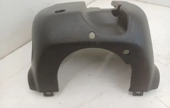 Honda CR-V Steering wheel column trim 77360SWAZZ10M1