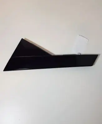 Audi e-tron Other interior part 4KE839903