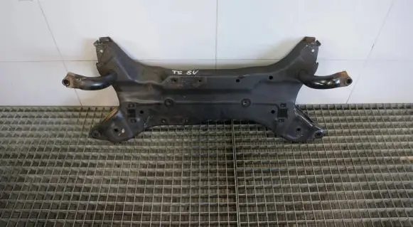 Mitsubishi Outlander Front subframe