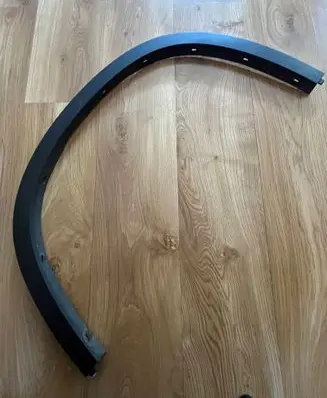BMW X1 E84 Front arch trim 2990165 51772990165