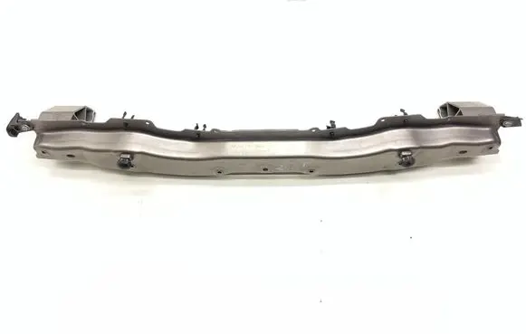 Jaguar XK - XKR Front bumper cross member C2P19828