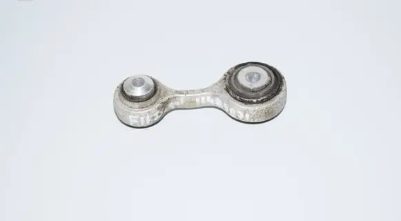 BMW 5 F10 F11 Rear control arm 6775683