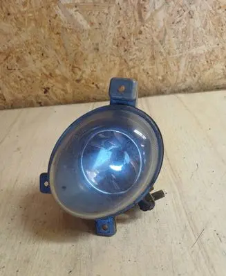 Volvo V70 Front fog light 083732001R