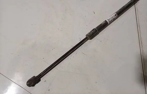 Mercedes-Benz A W169 Tailgate/trunk strut/damper A1697400045