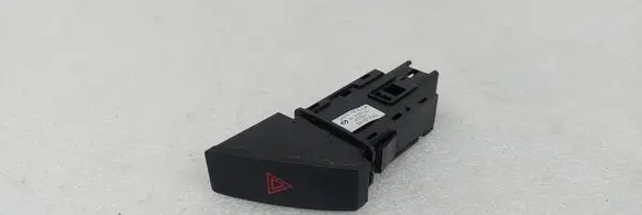 Mazda 6 Hazard light switch GS1D664H0A 03099700