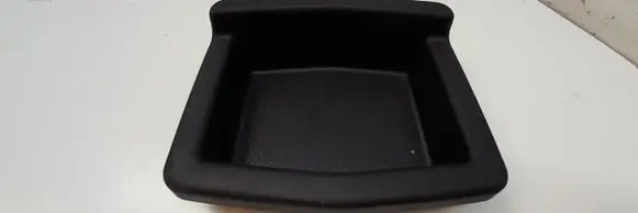 Peugeot 5008 II Panel drawer/shelf pad 9838084177