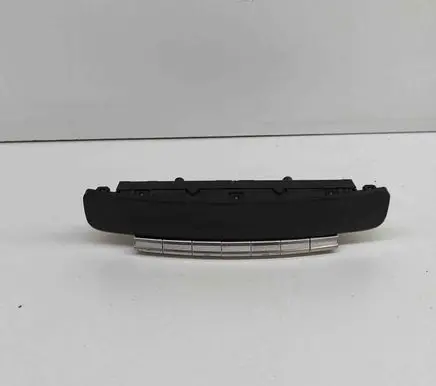 Mercedes-Benz S C217 Interior fan control switch A2229062202
