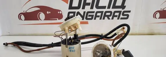 BMW 3 E90 E91 In-tank fuel pump 08130502