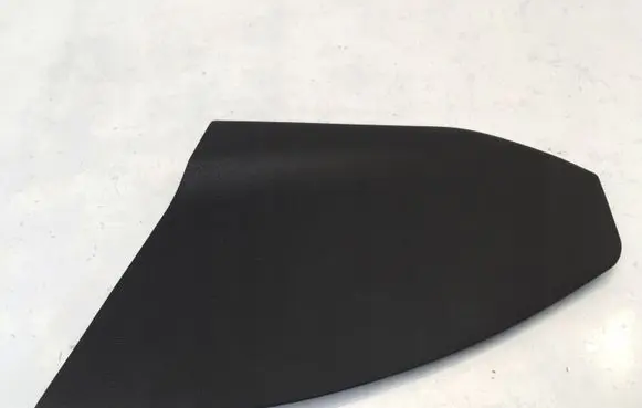 KIA Ceed Other interior part 84618J7010
