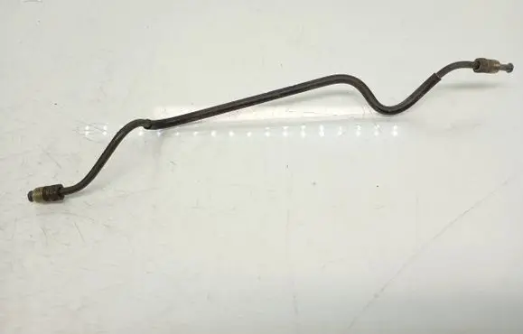 Suzuki Grand Vitara II Clutch pipe/line 