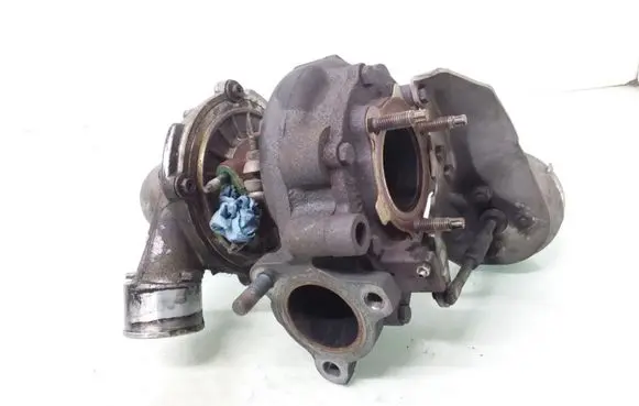 Turbo