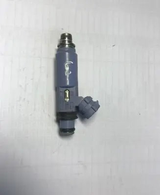 Suzuki Ignis Fuel injector 3980