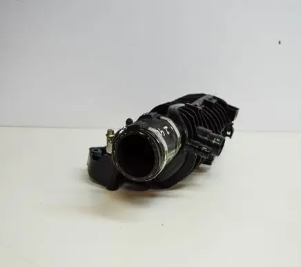 Ford Ecosport Intake manifold CM5G9424FA