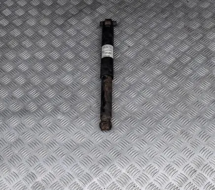 Ford Focus Rear shock absorber/damper 4M5118080BAH
