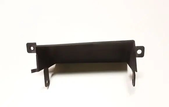 Mitsubishi Outlander Fog light part MN126071