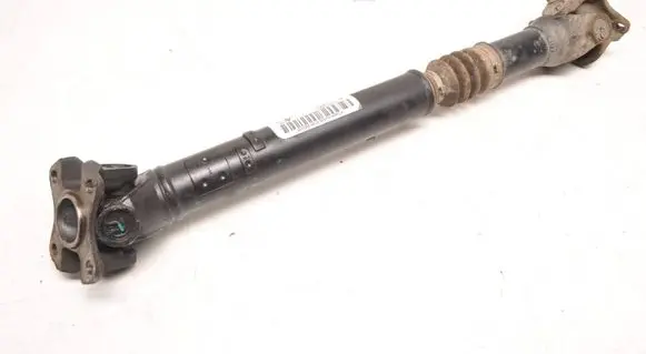 Toyota Hilux VIII Middle center prop shaft 371400K112