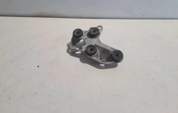 Mercedes-Benz C W205 ABS pump bracket A2054312240