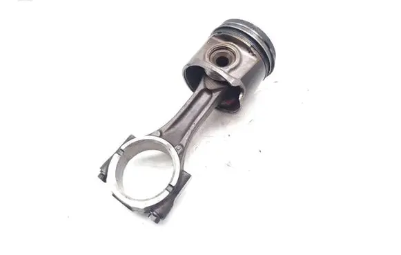 Fiat Ducato Piston with connecting rod F1AGL4113