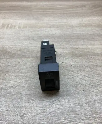Hyundai Elantra Panel lighting control switch 3550811000