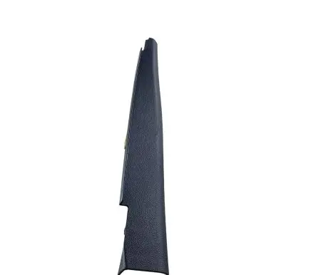 Alfa Romeo Stelvio Other sill/pillar trim element 156129053