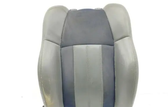 Chrysler 300 - 300C Front passenger seat 