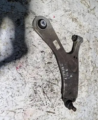 Citroen C4 X Front lower control arm/wishbone