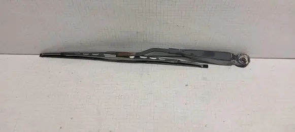 Chrysler Town u0026 Country IV Rear wiper blade arm